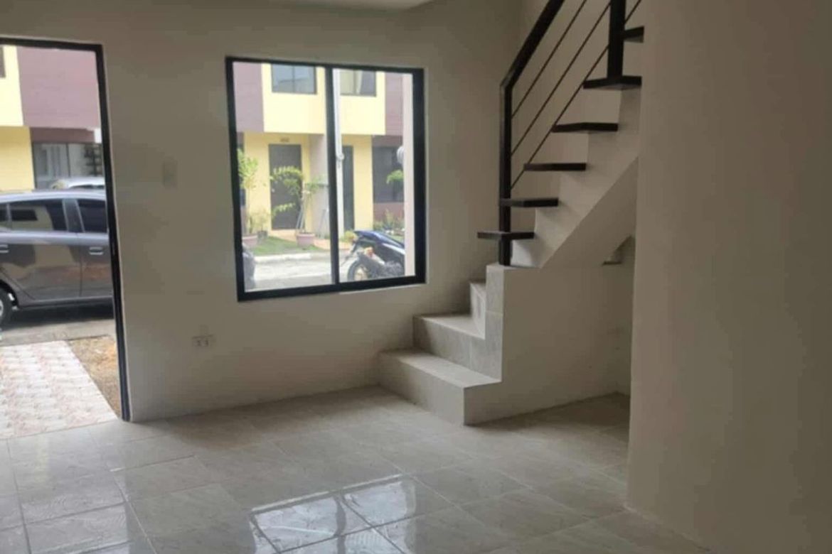 2 Bedroom House for Sale in Basak, Lapu-Lapu, Cebu – photo 7