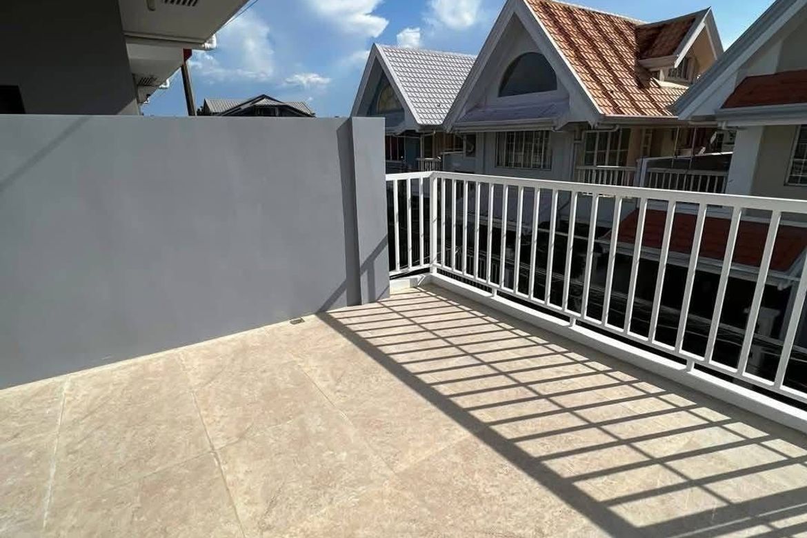 2 Bedroom House for Sale in Basak, Lapu-Lapu, Cebu – photo 5