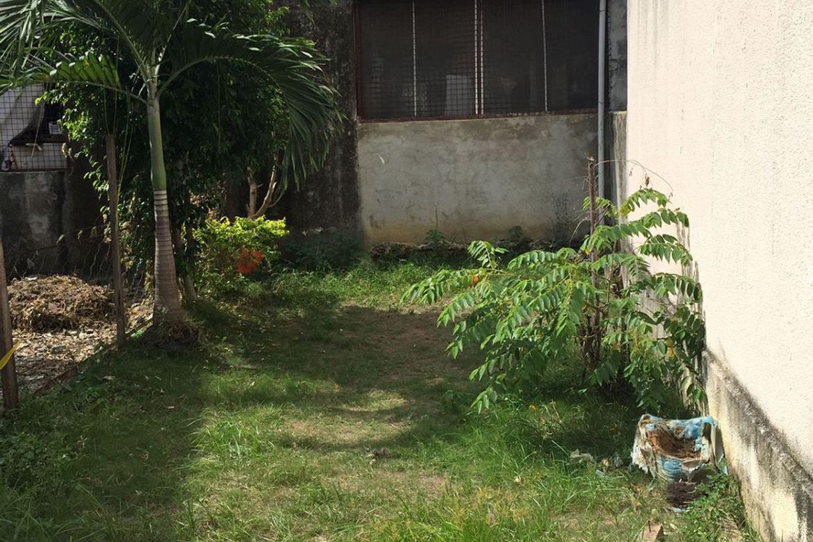 2 Bedroom House for Sale in Basak, Lapu-Lapu, Cebu – photo 2
