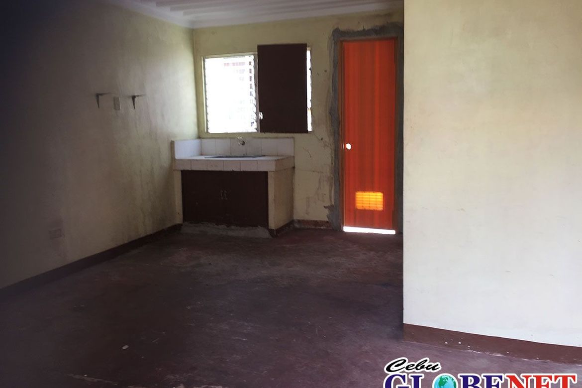 2 Bedroom House for Sale in Basak, Lapu-Lapu, Cebu – photo 4