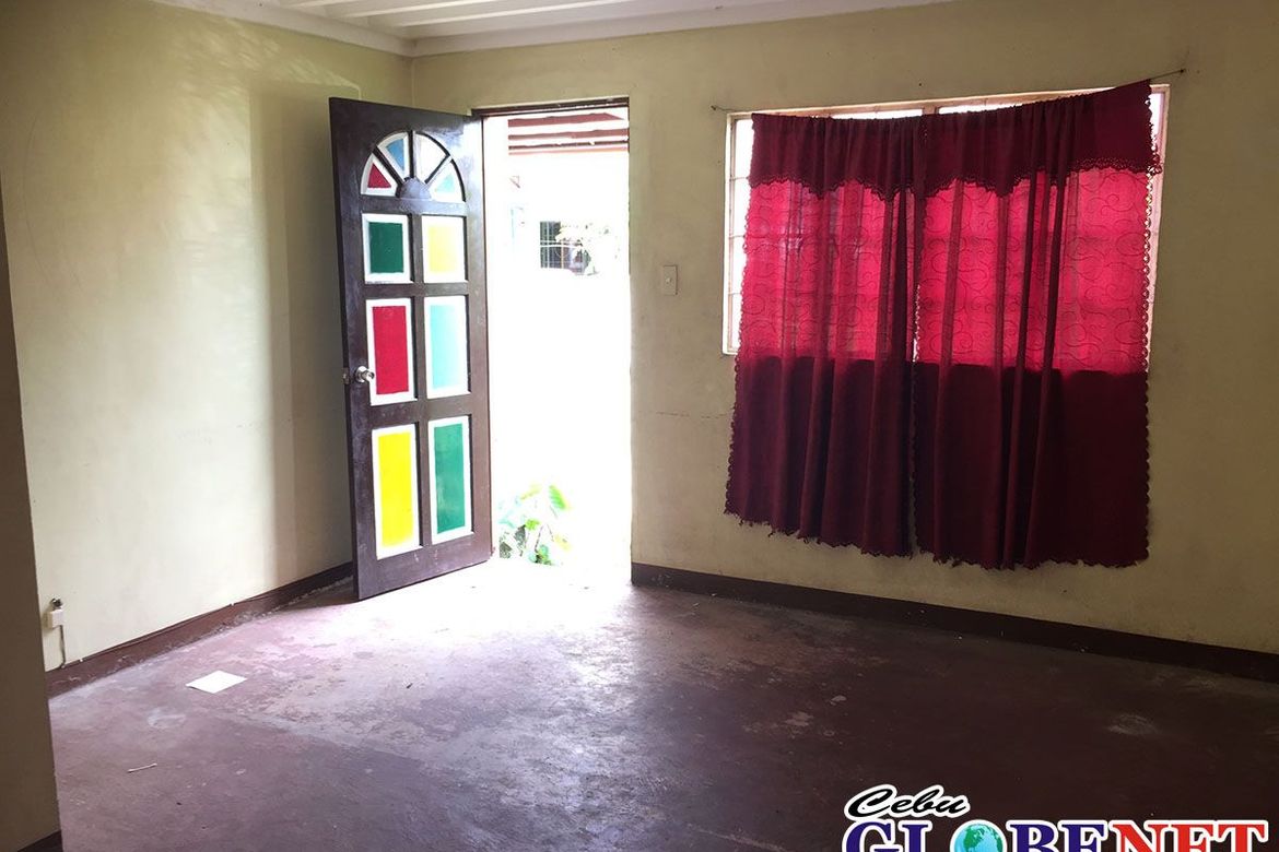2 Bedroom House for Sale in Basak, Lapu-Lapu, Cebu – photo 5