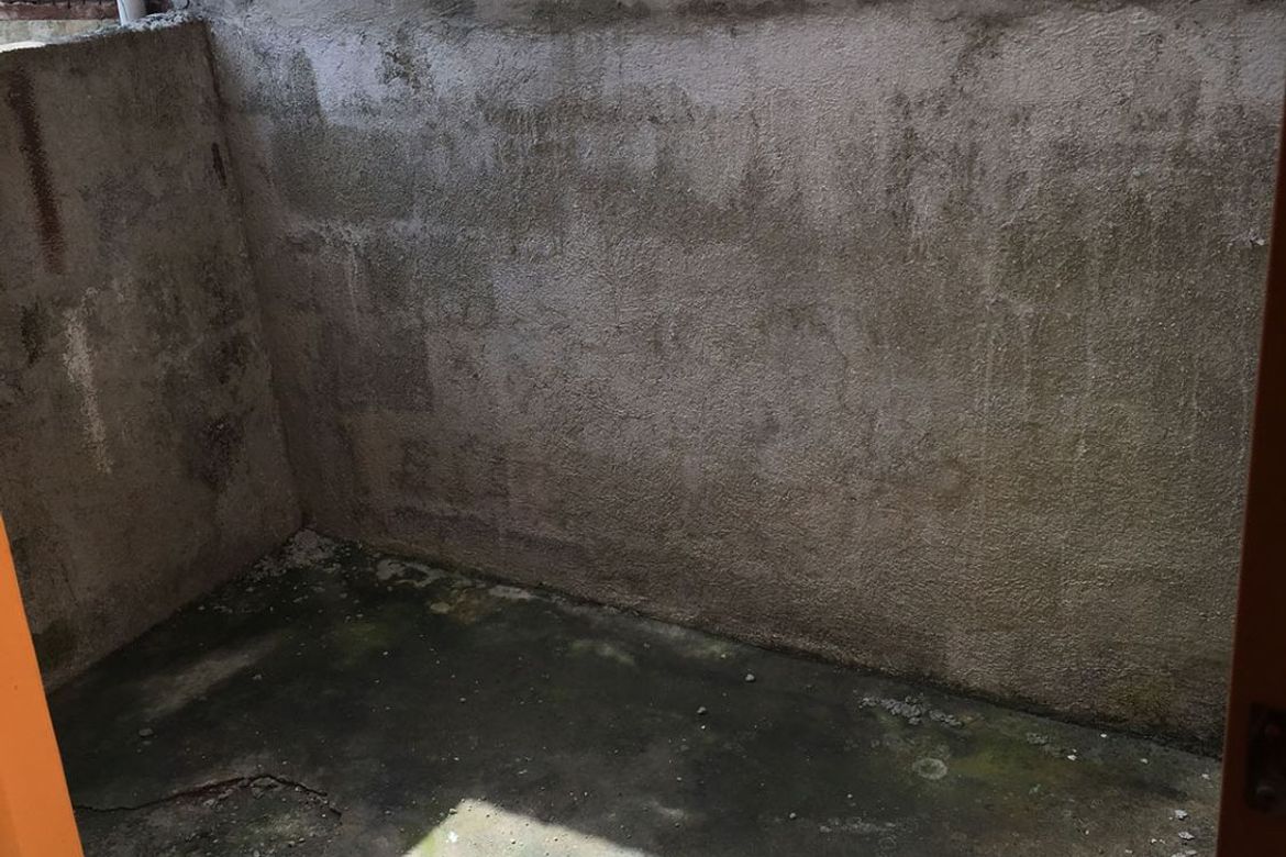 2 Bedroom House for Sale in Basak, Lapu-Lapu, Cebu – photo 6