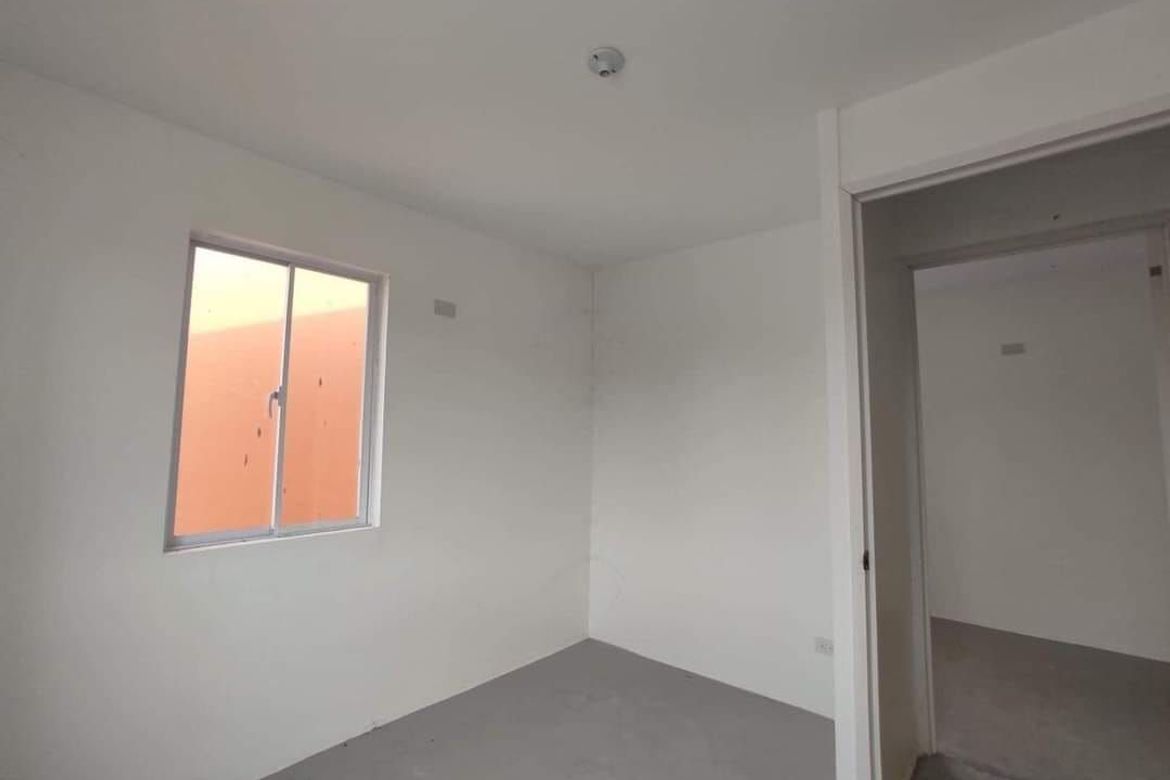 2 Bedroom House for Sale in Batal, Santiago, Isabela – photo 3