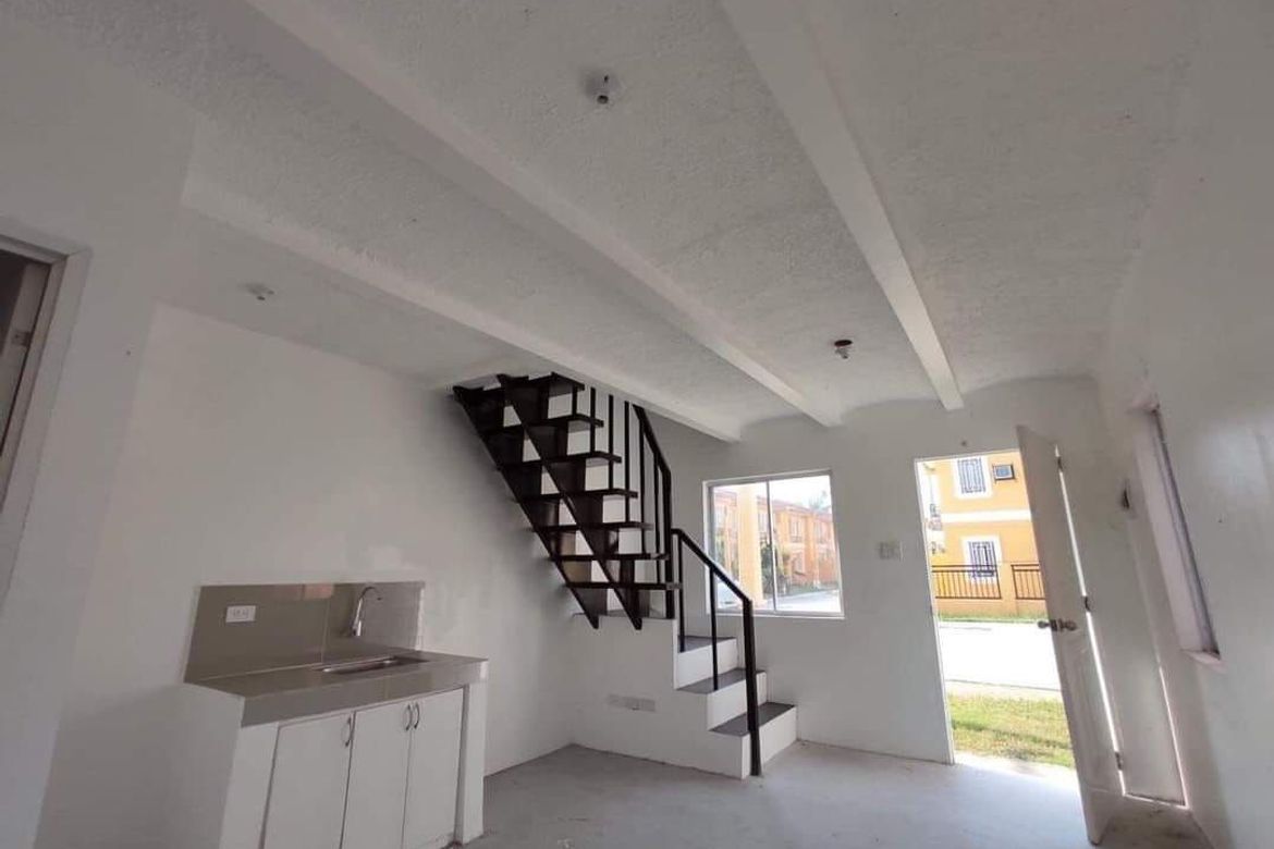 2 Bedroom House for Sale in Batal, Santiago, Isabela – photo 5