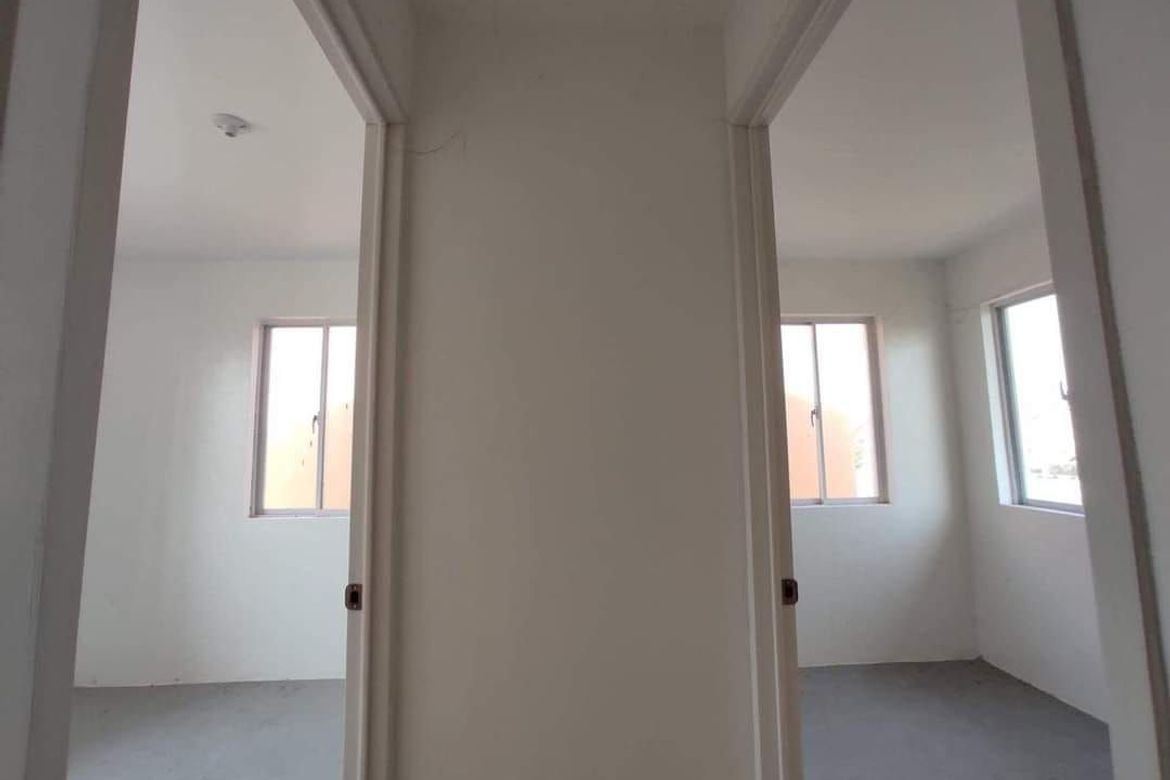2 Bedroom House for Sale in Batal, Santiago, Isabela – photo 6
