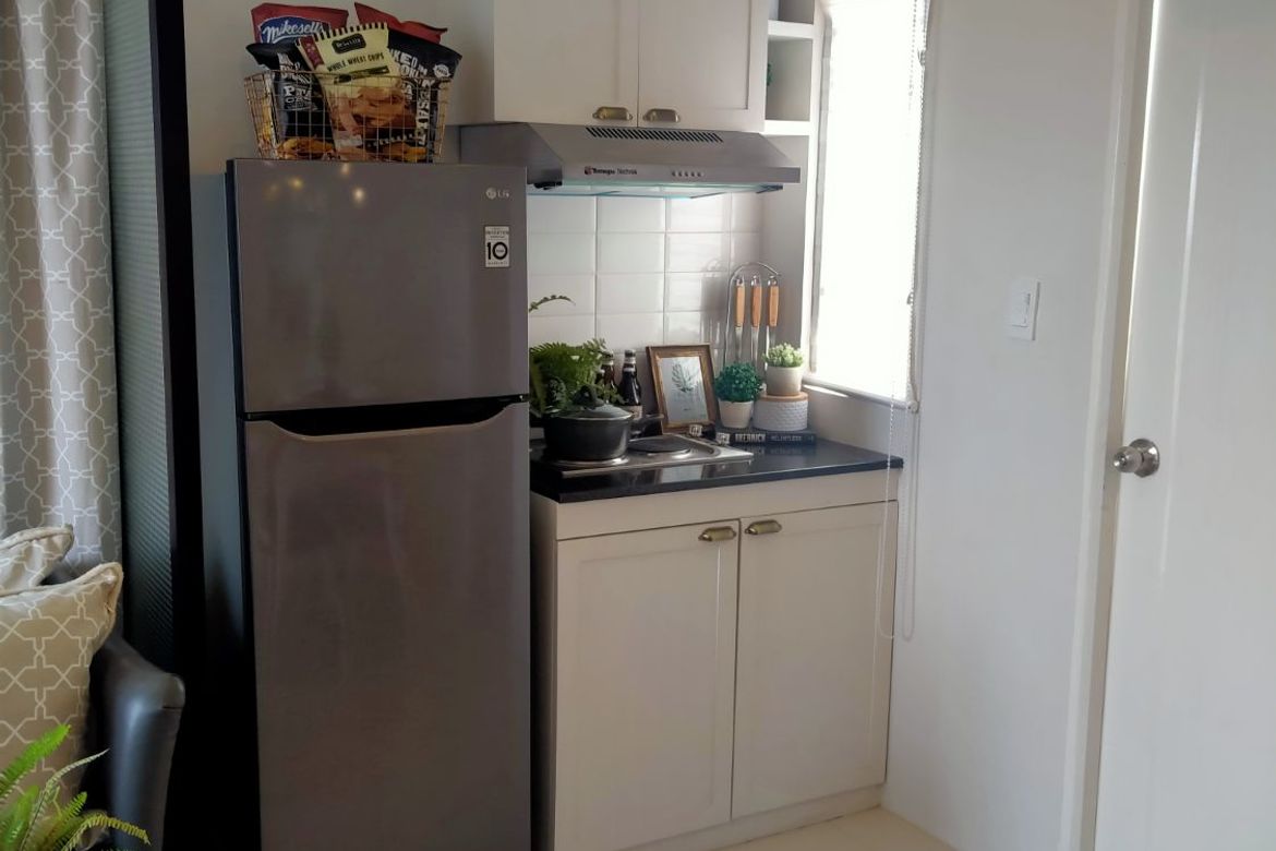 2 Bedroom House for Sale in Batal, Santiago, Isabela – photo 4