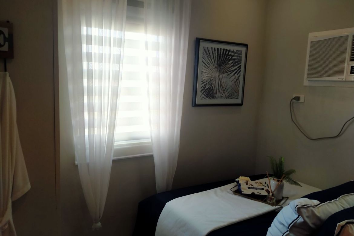 2 Bedroom House for Sale in Batal, Santiago, Isabela – photo 8