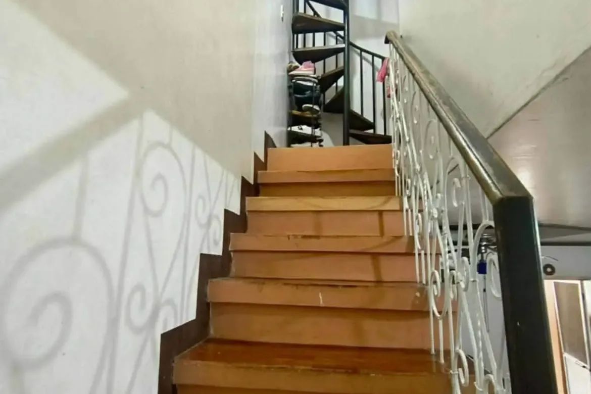 2 Bedroom House for Sale in Batasan Hills, Quezon City, Metro Manila – photo 4