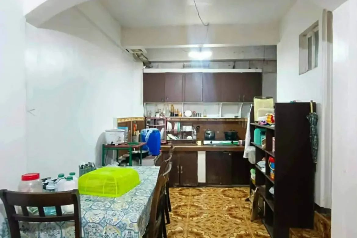2 Bedroom House for Sale in Batasan Hills, Quezon City, Metro Manila – photo 5