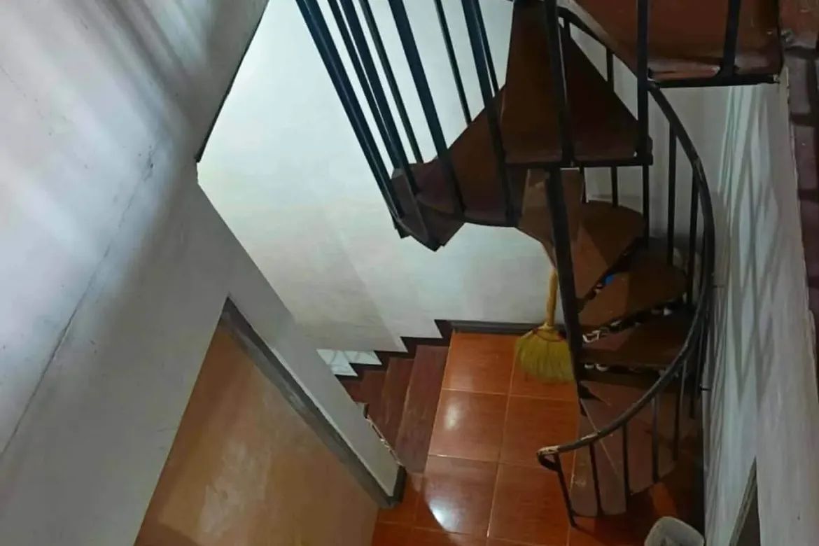 2 Bedroom House for Sale in Batasan Hills, Quezon City, Metro Manila – photo 8