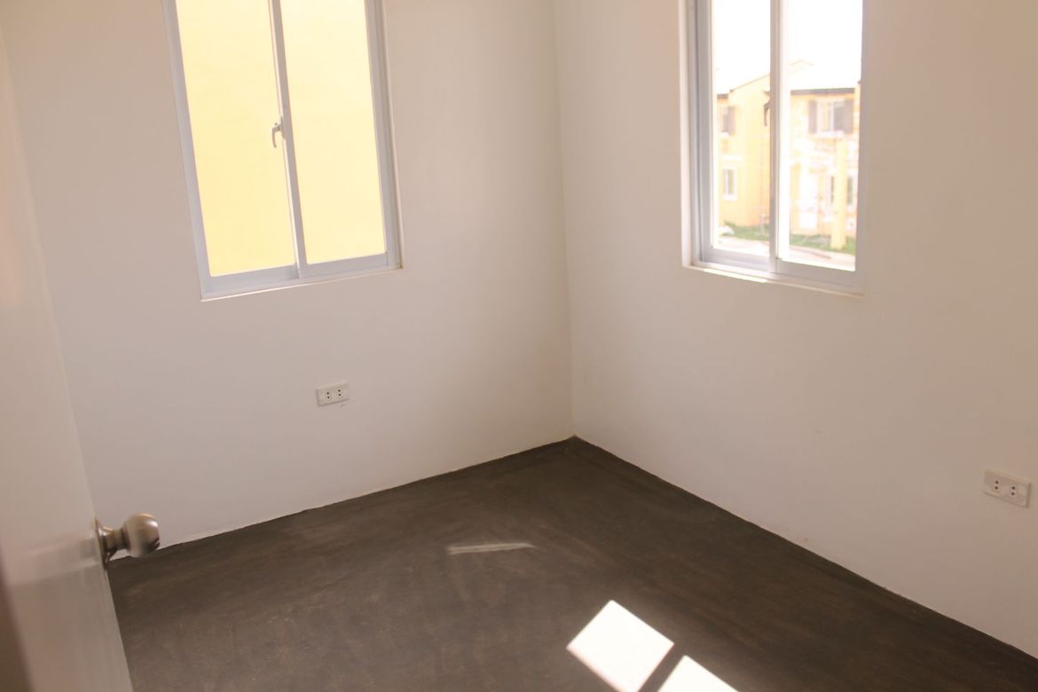2 Bedroom House for Sale in Batingan, Binangonan, Rizal – photo 7