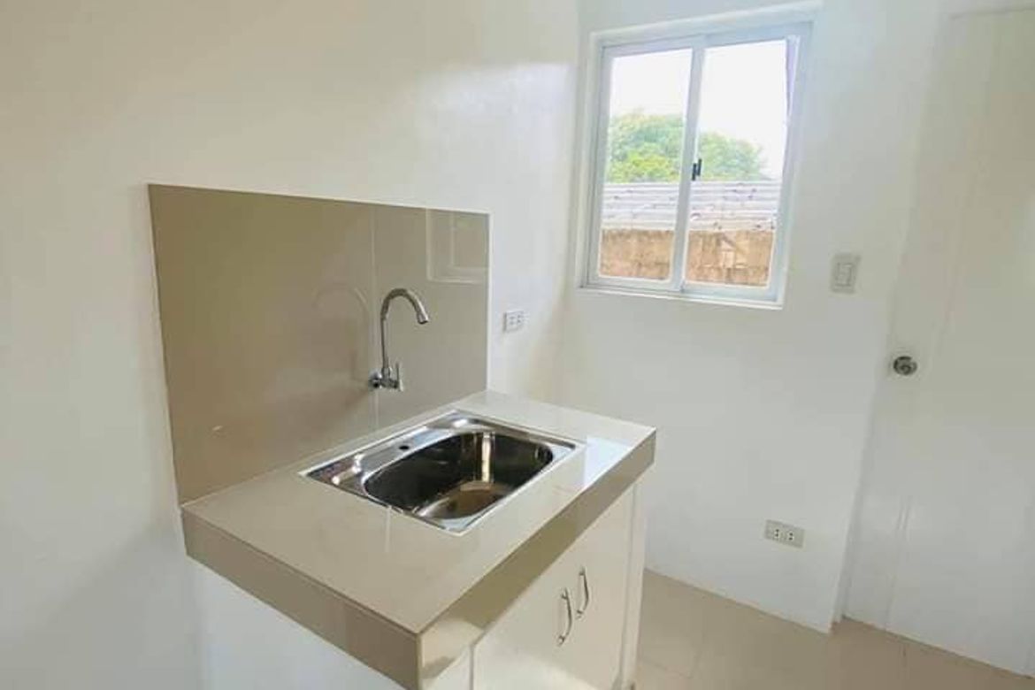 2 Bedroom House for Sale in Batingan, Binangonan, Rizal – photo 8