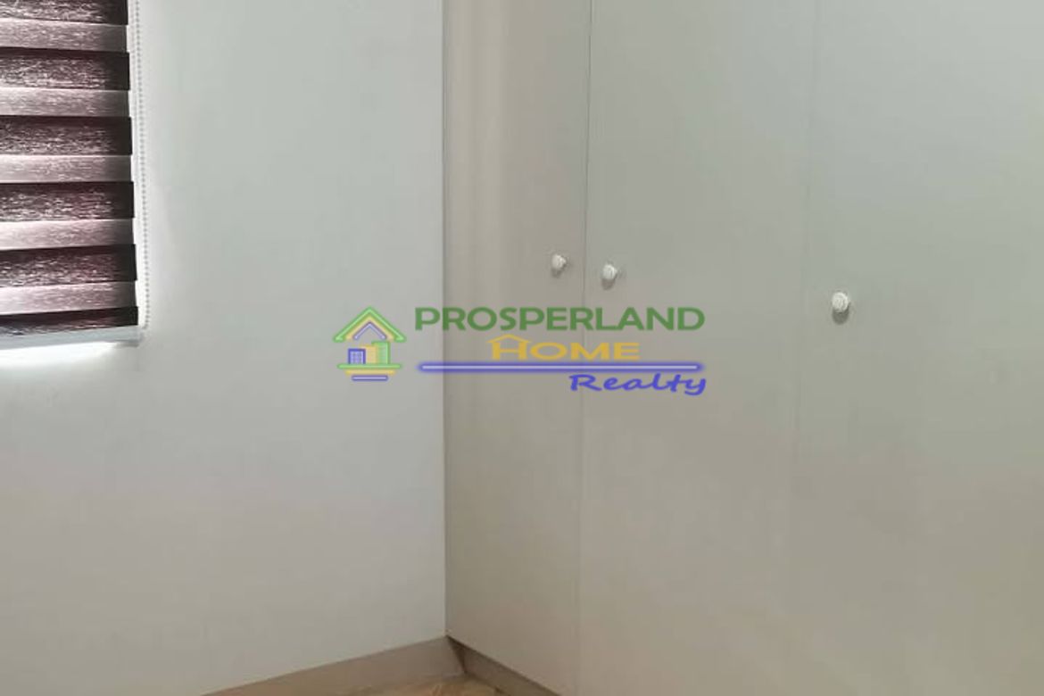 2 Bedroom House for Sale in Bayanan, Bacoor, Cavite – photo 2