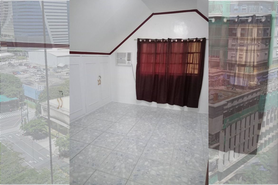 2 Bedroom House for Sale in Bayanan, Bacoor, Cavite – photo 6