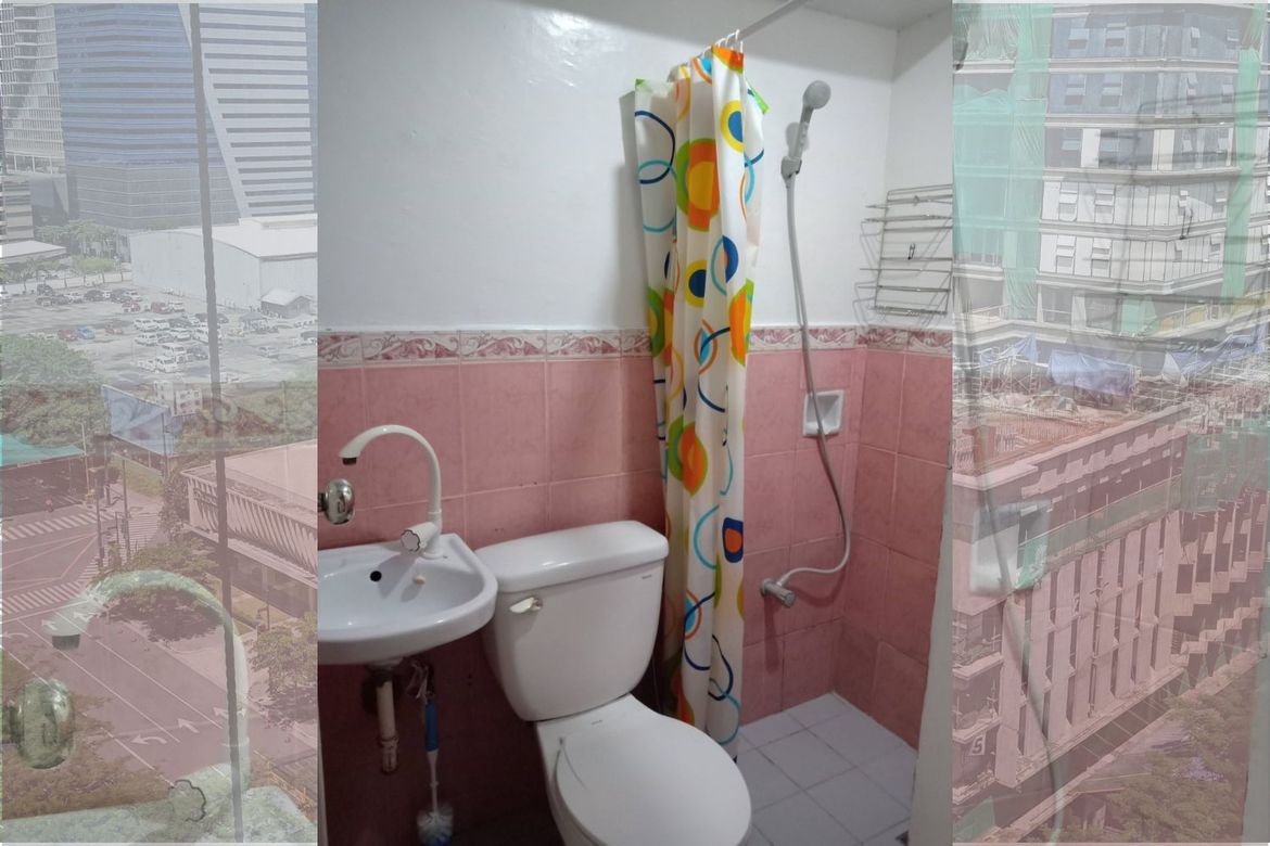 2 Bedroom House for Sale in Bayanan, Bacoor, Cavite – photo 7