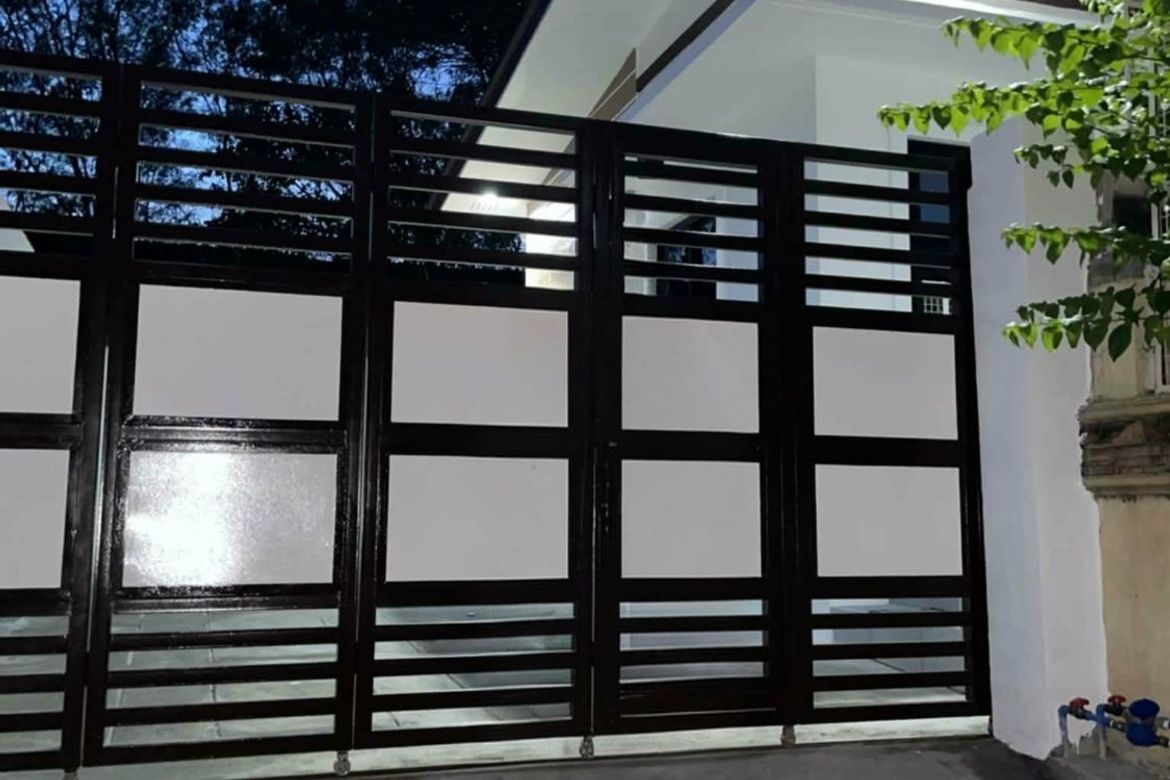 2 Bedroom House for Sale in Bayanan, Bacoor, Cavite – photo 3