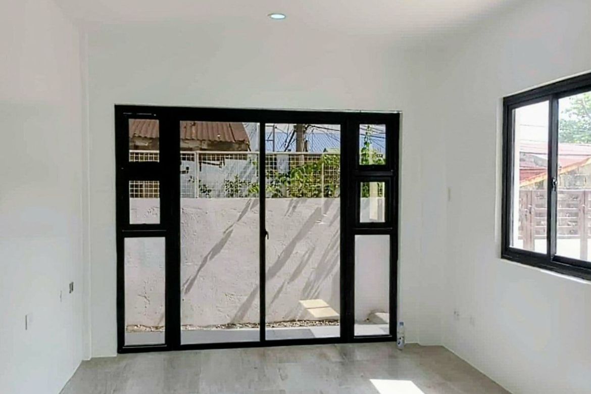 2 Bedroom House for Sale in Bayanan, Bacoor, Cavite – photo 7