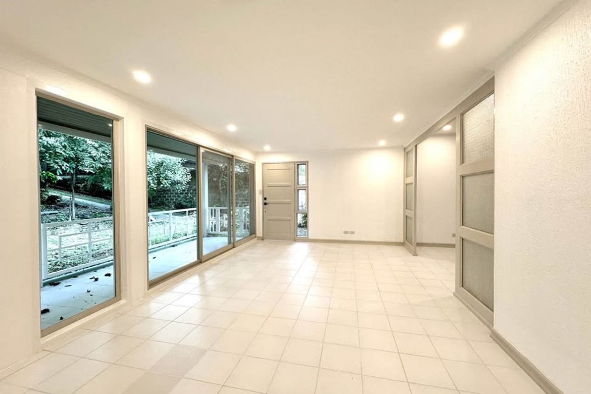 2 Bedroom House for Sale in Beverly Hills, Antipolo, Rizal – photo 2