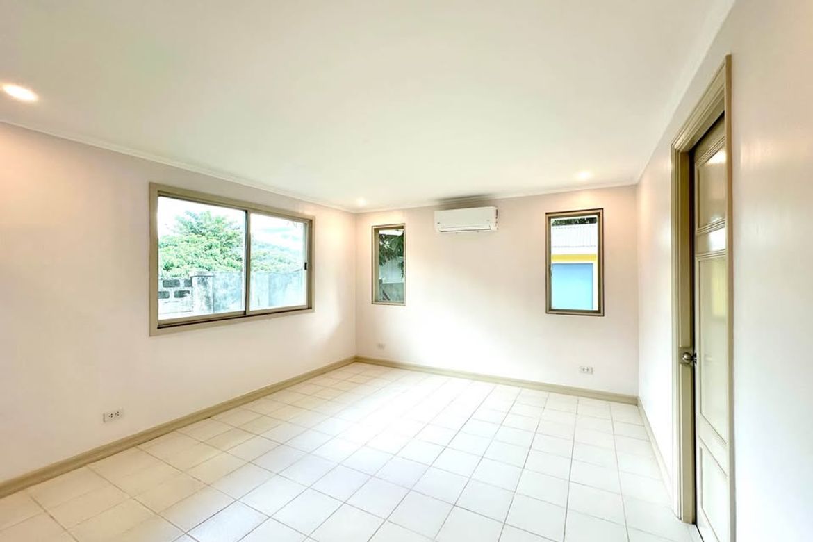 2 Bedroom House for Sale in Beverly Hills, Antipolo, Rizal – photo 4