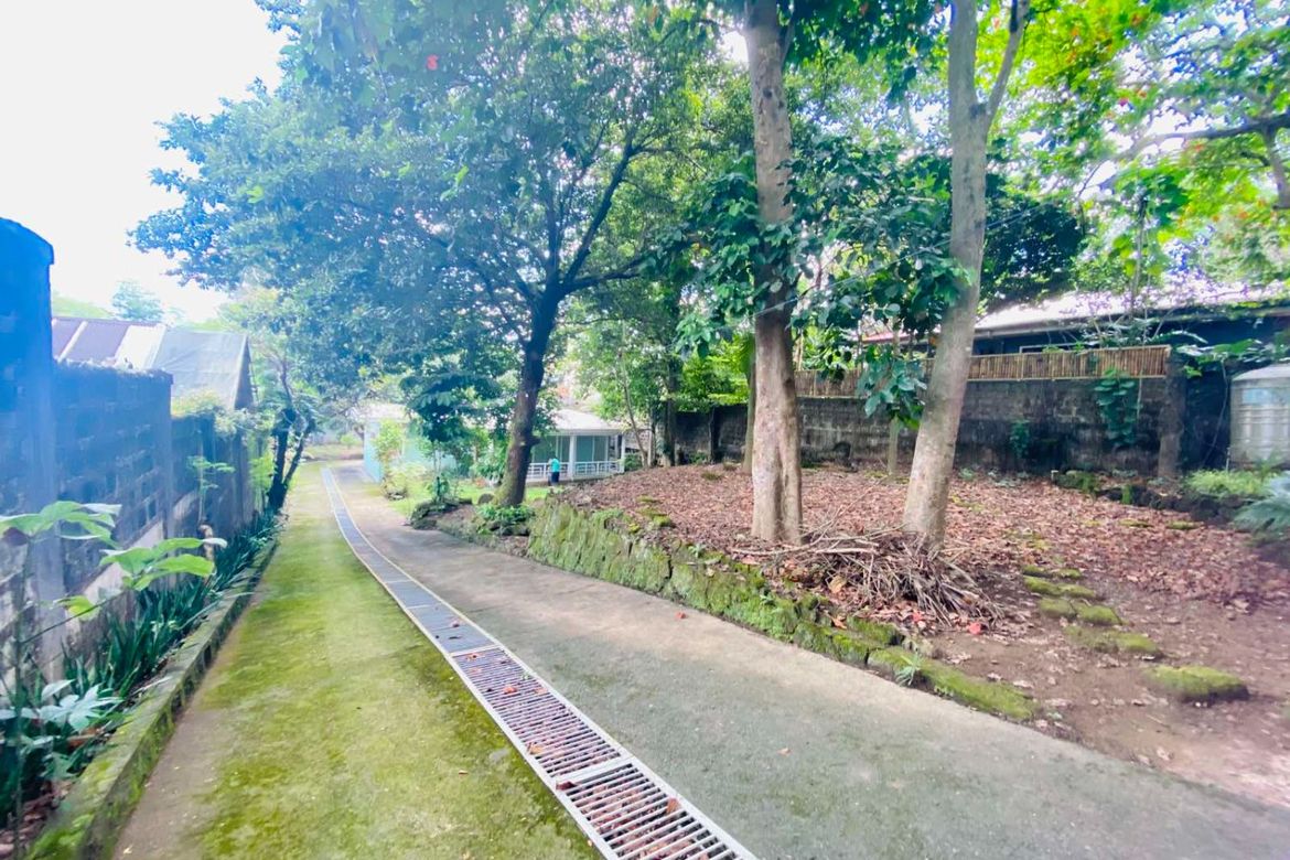 2 Bedroom House for Sale in Beverly Hills, Antipolo, Rizal – photo 8