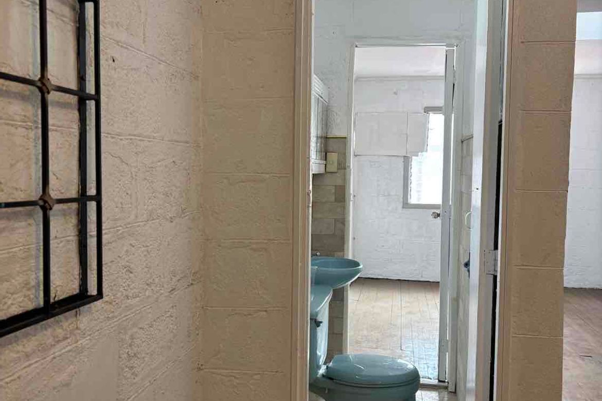 2 Bedroom House for Sale in BF Homes, Parañaque, Metro Manila – photo 2