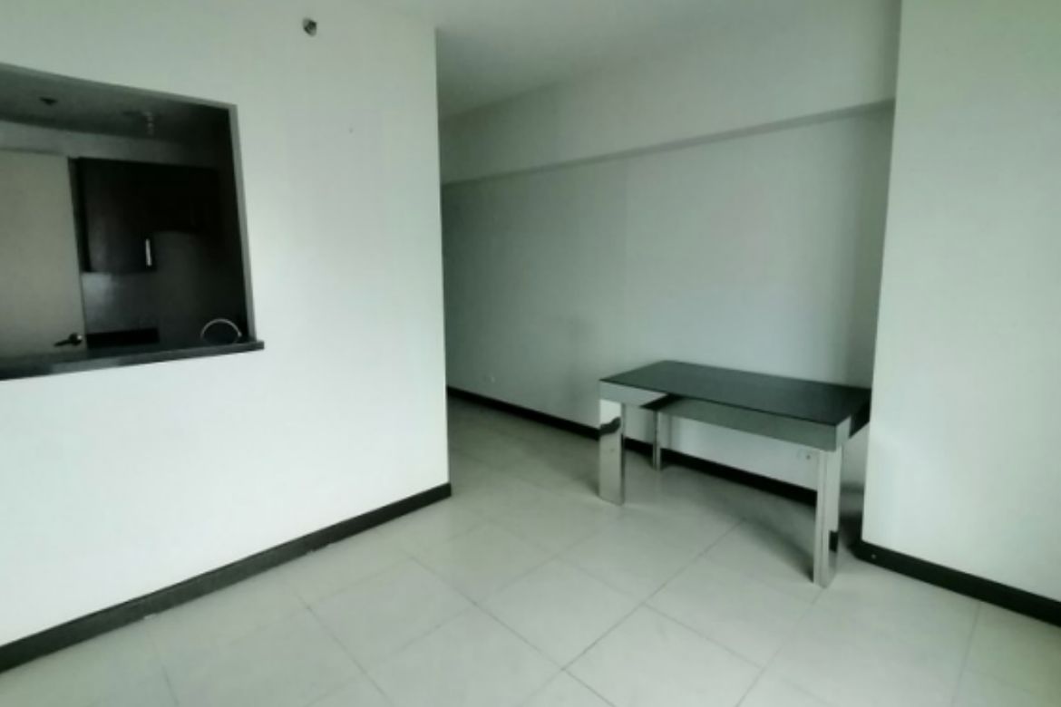 2 Bedroom House for Sale in BGC, Taguig, Metro Manila – photo 3