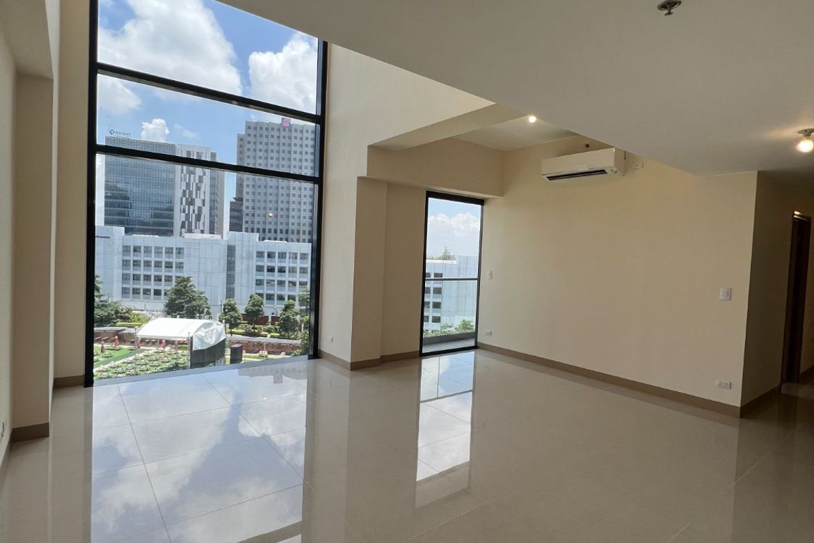 2 Bedroom House for Sale in BGC, Taguig, Metro Manila – photo 2