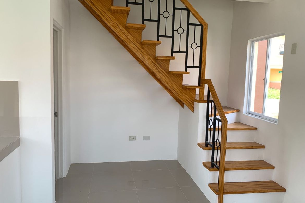 2 Bedroom House for Sale in Bgy. 18 - Cabagñan West, Legazpi, Albay – photo 4