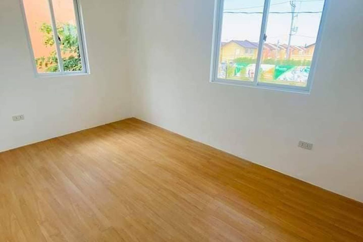 2 Bedroom House for Sale in Bgy. No. 44, Zamboanga, Laoag, Ilocos Norte – photo 6