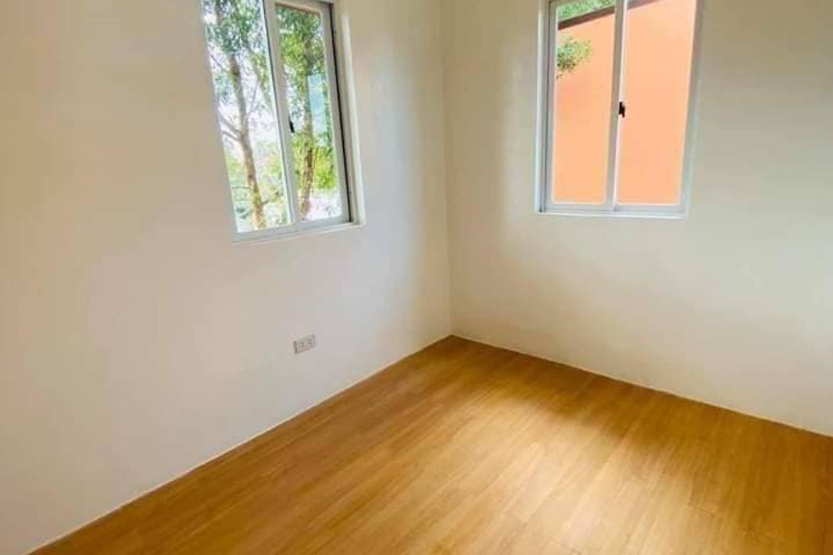 2 Bedroom House for Sale in Bgy. No. 44, Zamboanga, Laoag, Ilocos Norte – photo 8