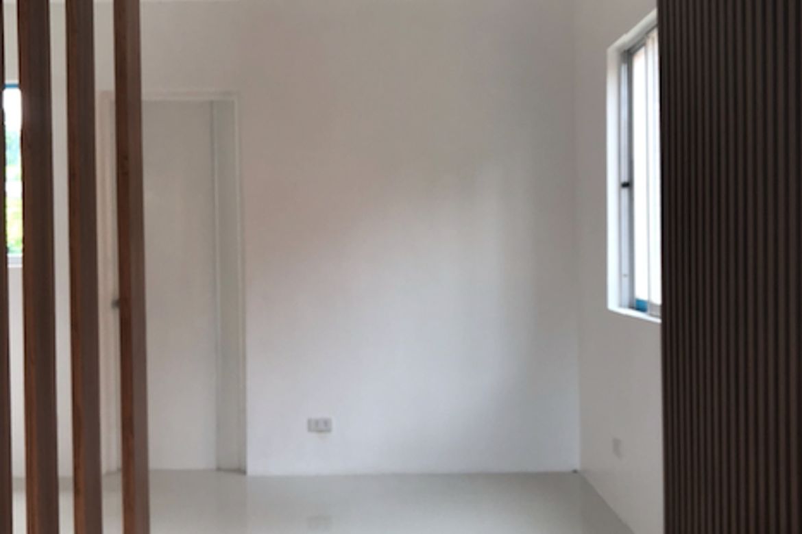 2 Bedroom House for Sale in Bibincahan, Sorsogon, Sorsogon – photo 2