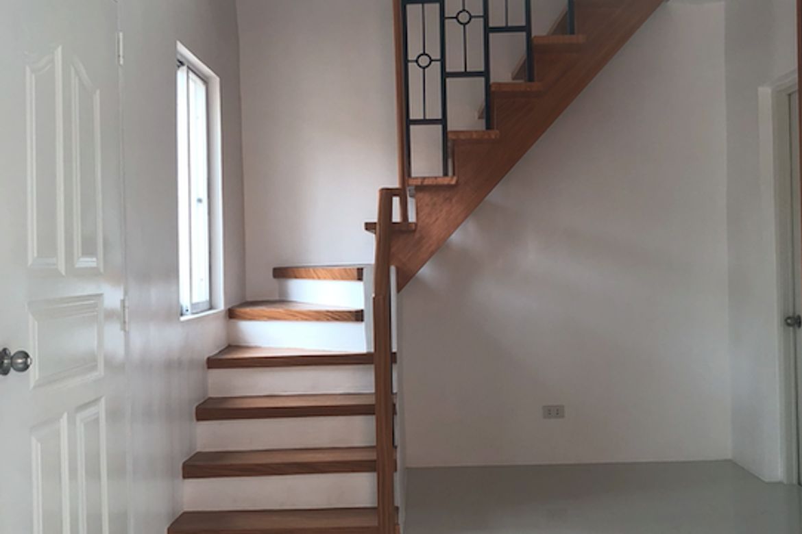 2 Bedroom House for Sale in Bibincahan, Sorsogon, Sorsogon – photo 4