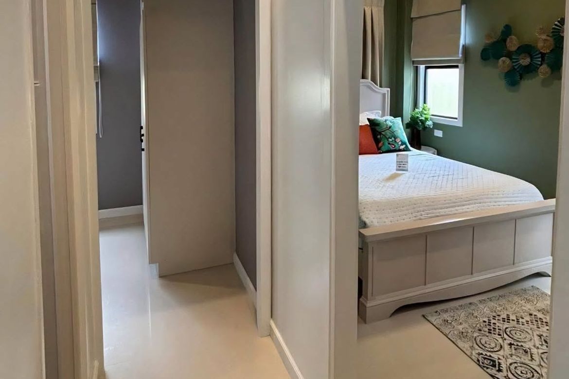 2 Bedroom House for Sale in Biking, Dauis, Bohol – photo 5