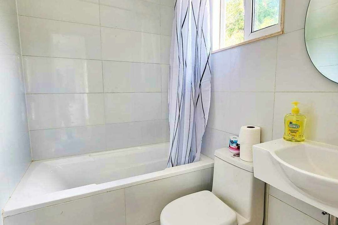 2 Bedroom House for Sale in Binaliw, Cebu City, Cebu – photo 4