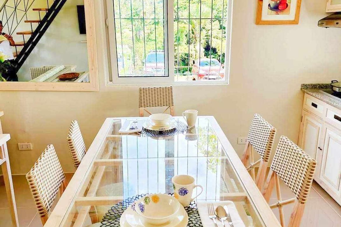 2 Bedroom House for Sale in Binaliw, Cebu City, Cebu – photo 5