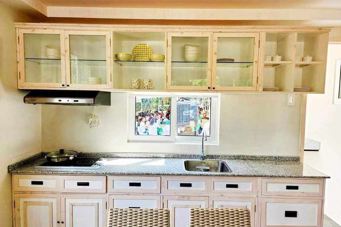 2 Bedroom House for Sale in Binaliw, Cebu City, Cebu – photo 7