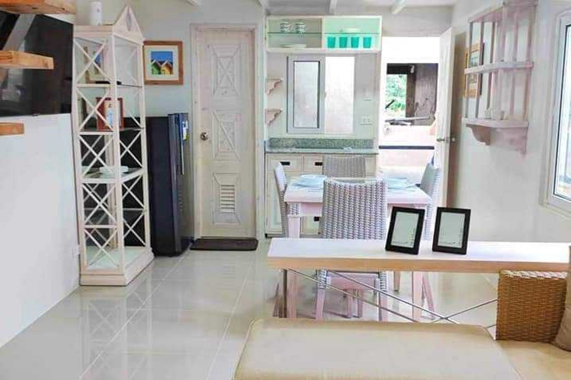 2 Bedroom House for Sale in Binaliw, Cebu City, Cebu – photo 8