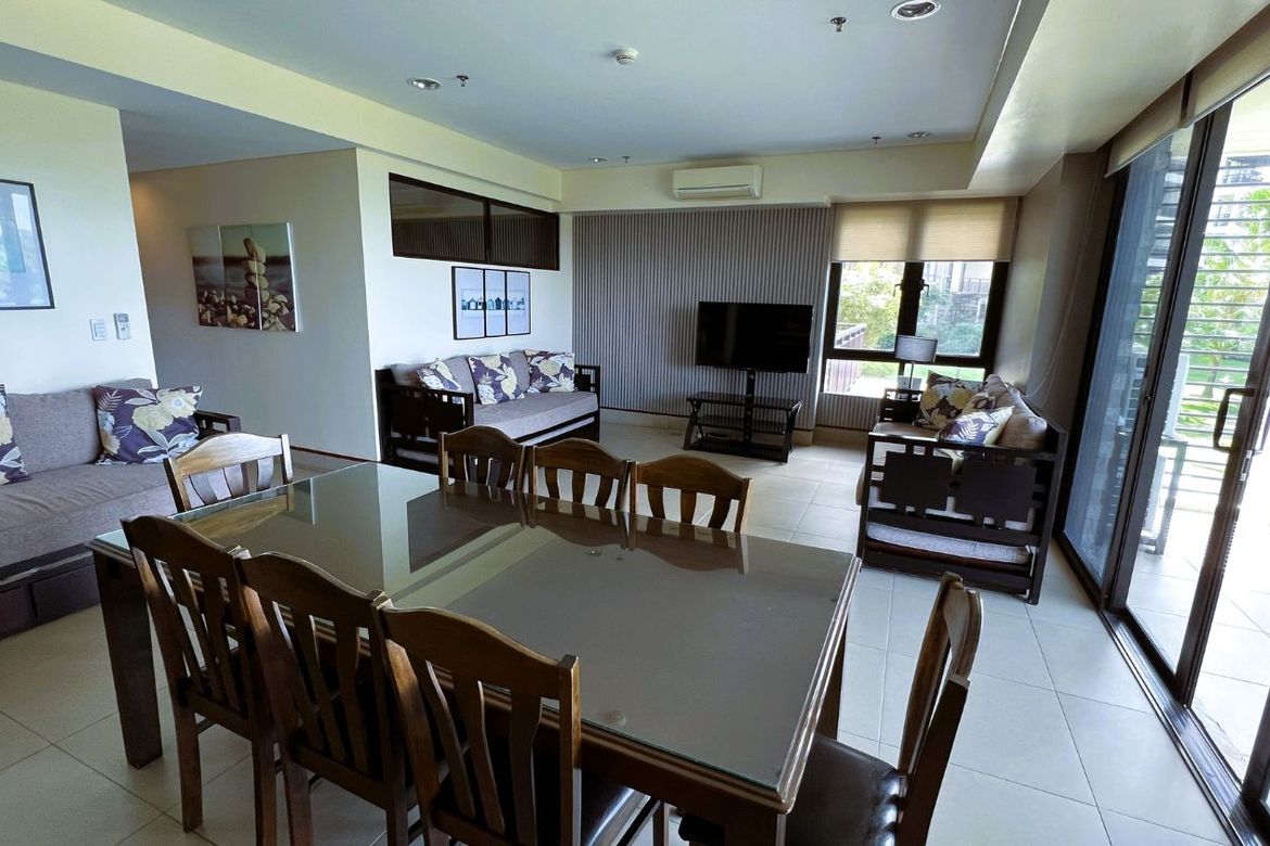 2 Bedroom House for Sale in Binaritan, Morong, Bataan – photo 4