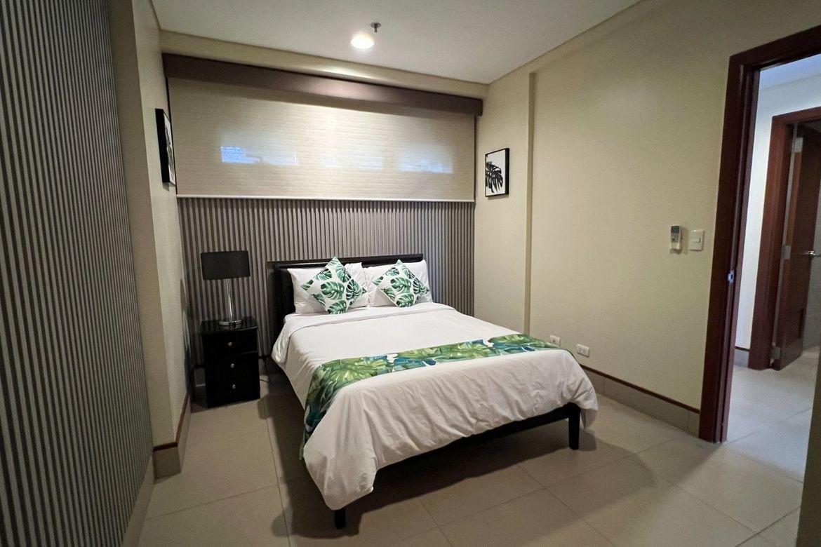 2 Bedroom House for Sale in Binaritan, Morong, Bataan – photo 5