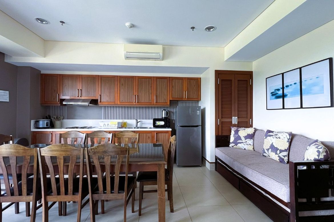 2 Bedroom House for Sale in Binaritan, Morong, Bataan – photo 6