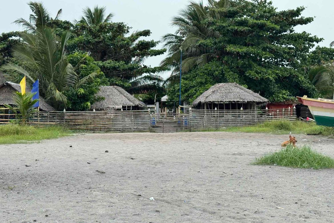 2 Bedroom House for Sale in Bislig, Tanauan, Leyte – photo 6
