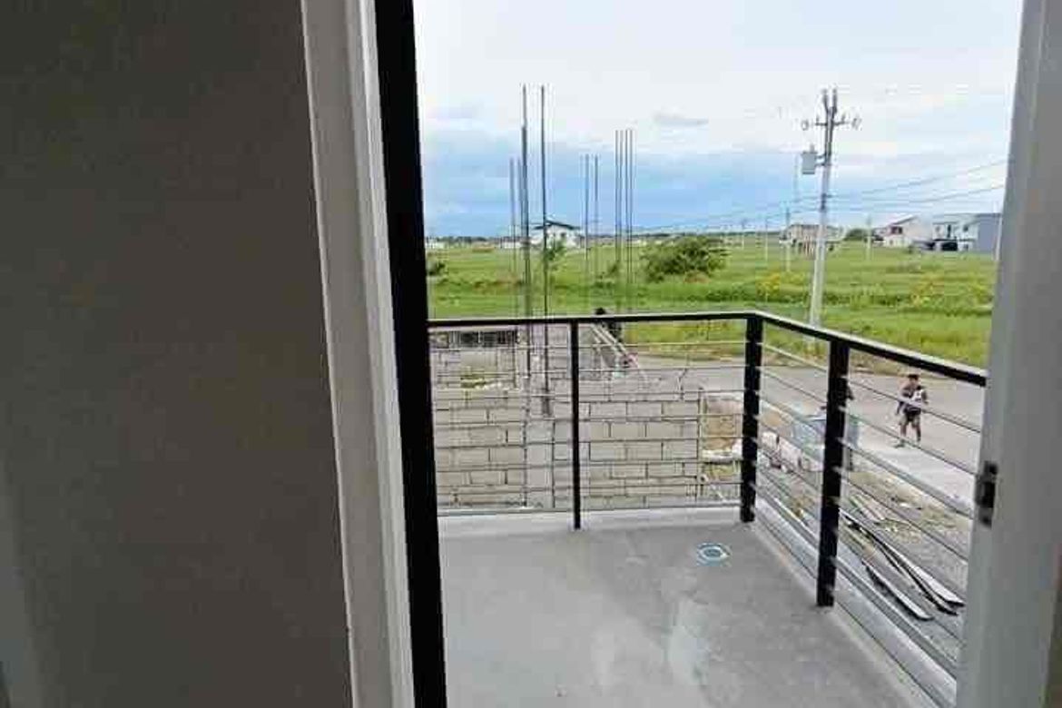 2 Bedroom House for Sale in Bitas, Cabanatuan, Nueva Ecija – photo 3