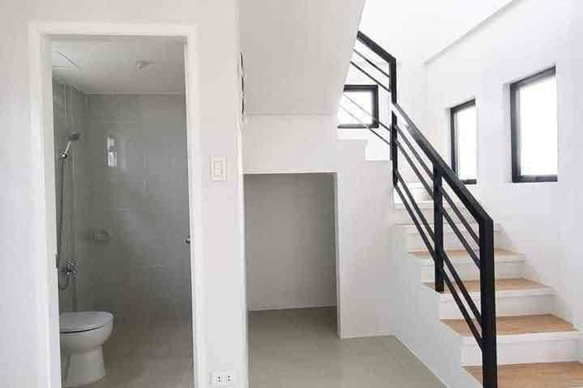 2 Bedroom House for Sale in Bitas, Cabanatuan, Nueva Ecija – photo 6
