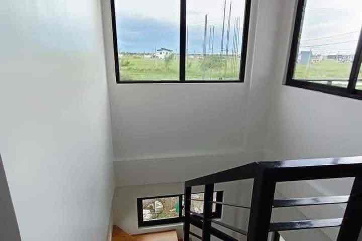 2 Bedroom House for Sale in Bitas, Cabanatuan, Nueva Ecija – photo 8