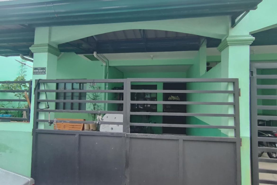 2 Bedroom House for Sale in Bloomfields Heights Lipa, San Carlos, Lipa, Batangas – photo 4