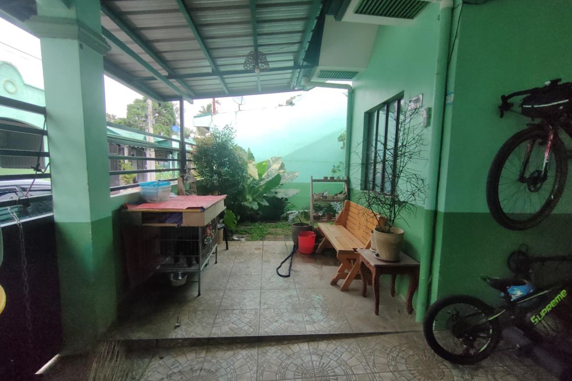 2 Bedroom House for Sale in Bloomfields Heights Lipa, San Carlos, Lipa, Batangas – photo 6