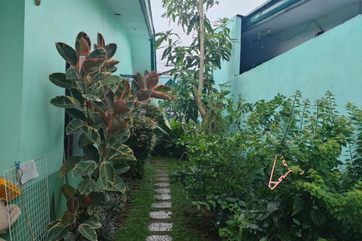 2 Bedroom House for Sale in Bloomfields Heights Lipa, San Carlos, Lipa, Batangas – photo 8