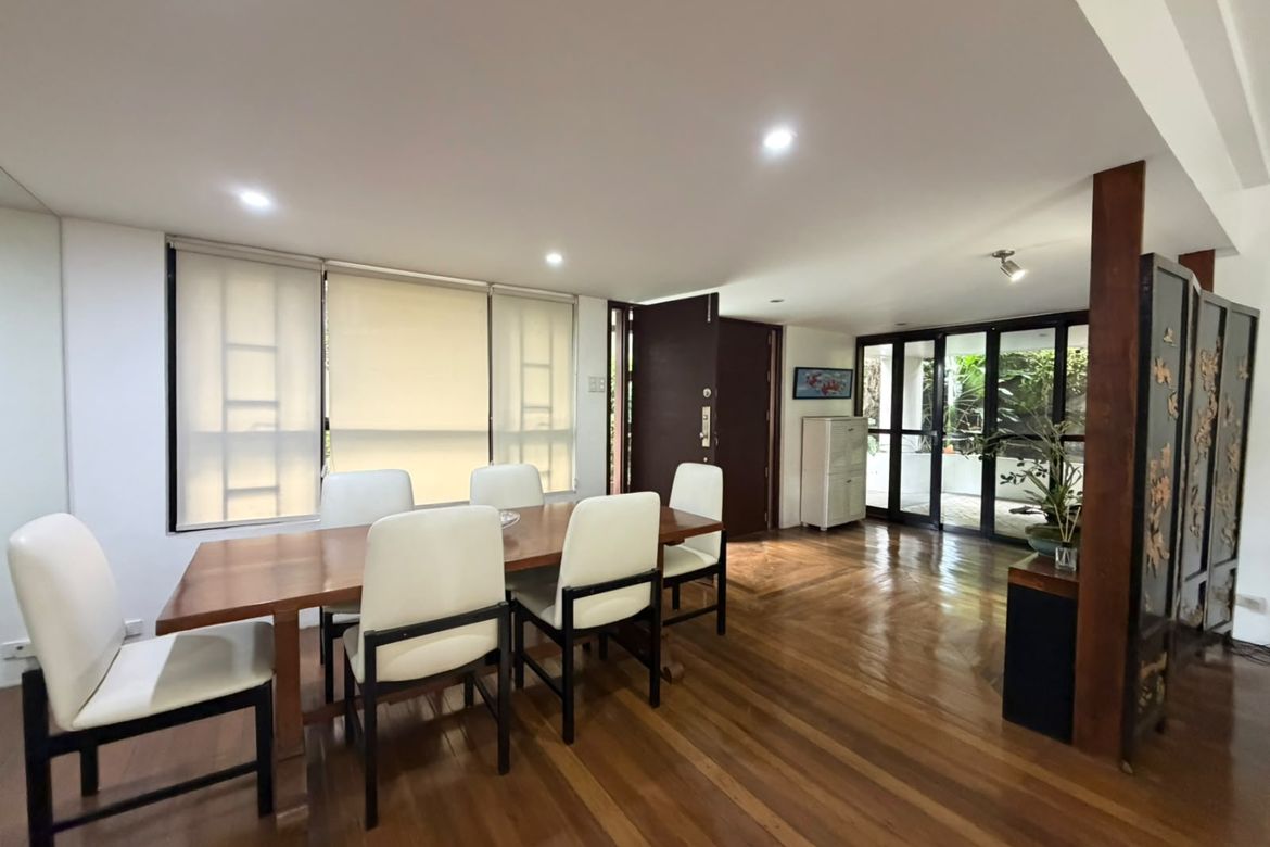 2 Bedroom House for Sale in Blue Ridge A, Quezon City, Metro Manila – photo 2