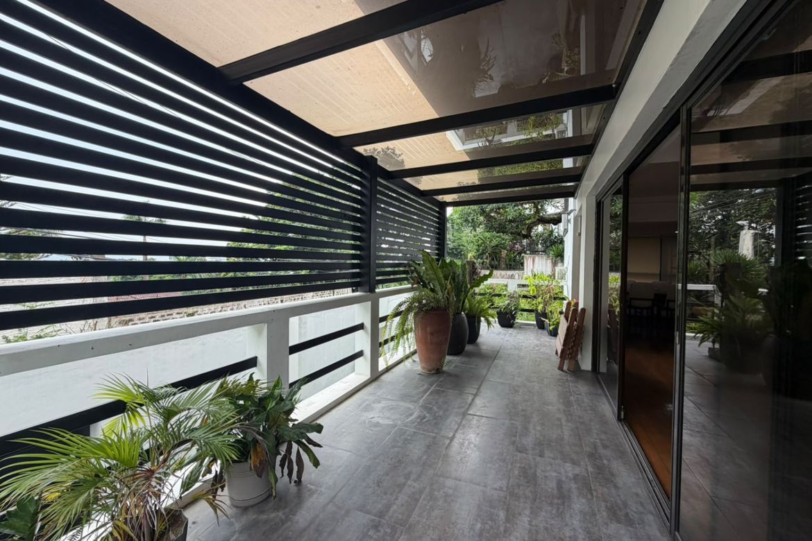 2 Bedroom House for Sale in Blue Ridge A, Quezon City, Metro Manila – photo 3