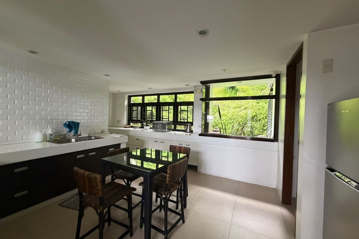 2 Bedroom House for Sale in Blue Ridge A, Quezon City, Metro Manila – photo 5